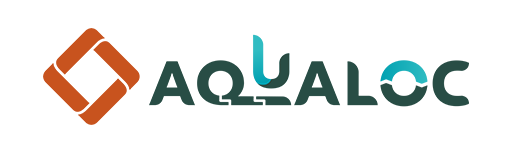 aqualoc - Vatana Group